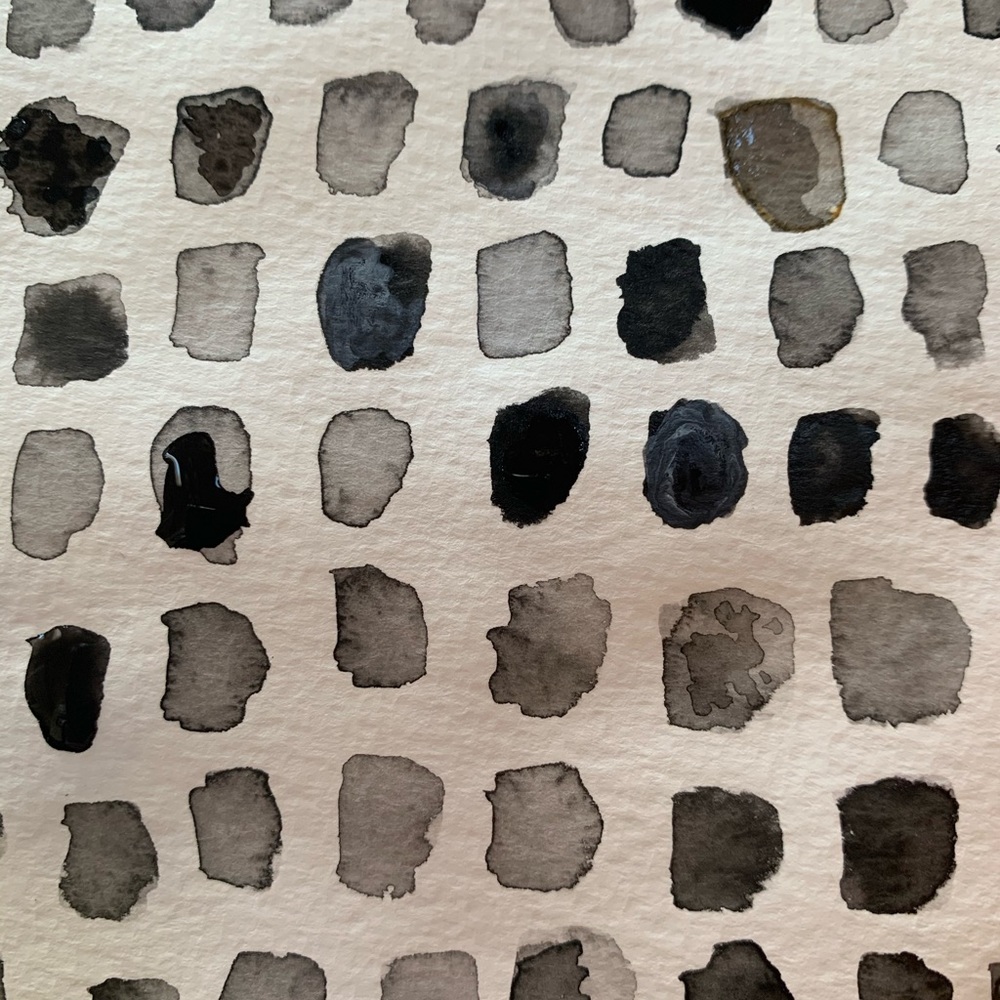 Listing for @maggiem1993